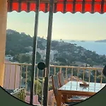 Super Appartement Vue Sanguinaires